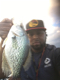 Botrain44's Avatar