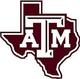 74aggie's Avatar