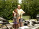 Fisherman_Wantabe's Avatar