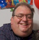 CarlWRichardson's Avatar