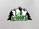 LnROutdoors's Avatar