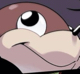 tachyon62's Avatar