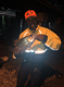 MuziqIzMe3's Avatar