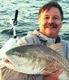 Fish'n Fla's Avatar
