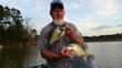need2befishin's Avatar