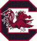 hc803's Avatar