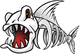 OneidaEagle's Avatar