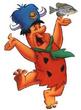 CRAPPIE DABBA DOO's Avatar