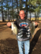INCrappie's Avatar