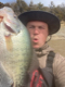 Slab_hunter89's Avatar