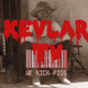 KEVLAR_TV's Avatar