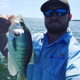 901_crappie's Avatar