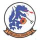 Seawolf71's Avatar