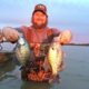 ClancyS89's Avatar