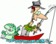 Bayou Slab Hunter's Avatar
