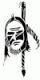 USMA65's Avatar