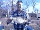 fishin3's Avatar