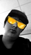 Immortal_Donkey's Avatar