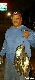 captain1175's Avatar
