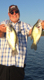 Kyle Eldred's Avatar