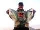 Fishfryed's Avatar