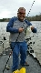 CrappieHuntMike's Avatar