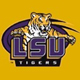 Brad Merry's Avatar