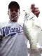 crappie king JP's Avatar