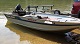 Swedishfish's Avatar
