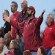 BG12's Avatar