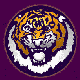 crazyboutcrappie's Avatar