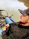 Brad982's Avatar