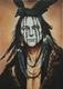 GhostComanche's Avatar
