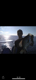 Bassman93's Avatar