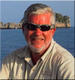 rsimms's Avatar