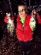 Brantley07's Avatar