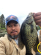 Fish98632's Avatar