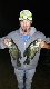 thumpcrazy84's Avatar