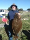 halibut4me's Avatar