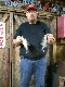 crappieking76's Avatar