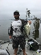 Stickem's Avatar