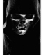 GhostFace's Avatar
