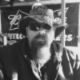 R3llik's Avatar
