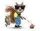 Blind_Squirrel's Avatar