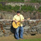 Gigmaster's Avatar