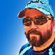 SuperDave336's Avatar