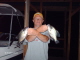 icfish2's Avatar