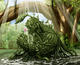 Micropterus salmoides's Avatar