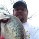 midtenncrappie1's Avatar