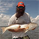 Clawtooth's Avatar